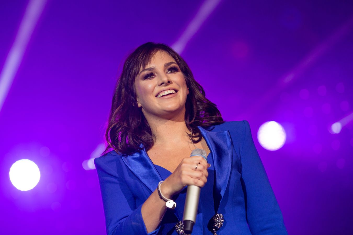 ewa farna m na pl tna kin na musicgate cz projd te br nou do sv ta ewa farna m na pl tna kin na musicgate cz projd te br nou do sv ta