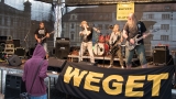 Kapela Weget rock (40 / 83)