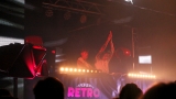 Mio x Junior - Retro Music Hall stage (95 / 236)