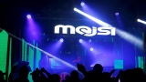 Mejsi - Retro Music Hall stage (107 / 236)