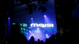 Mejsi - Retro Music Hall stage (109 / 236)