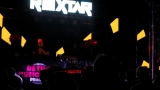 Roxtar - Retro Music Hall stage (149 / 236)
