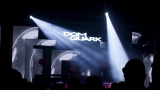 Dom Quark - Retro Music Hall stage (224 / 236)