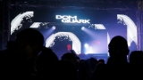 Dom Quark - Retro Music Hall stage (226 / 236)