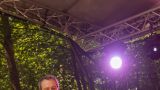 Řevnice přivítaly Rockový Slunovrat 2017 (20 / 225)
