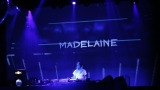 DJ Madelaine (34 / 181)