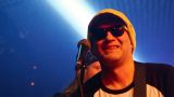 Harlej v Retro Music Hall (5 / 44)