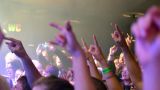 Harlej v Retro Music Hall (7 / 44)