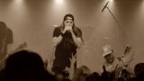 Harlej v Retro Music Hall (10 / 44)
