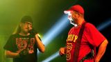 Harlej v Retro Music Hall (17 / 44)