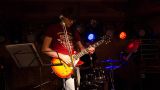 Rockový vichr provětral Music Sklep ve Spáleném Poříčí (5 / 160)