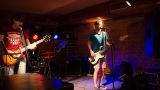Rockový vichr provětral Music Sklep ve Spáleném Poříčí (6 / 160)