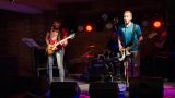 Rockový vichr provětral Music Sklep ve Spáleném Poříčí (11 / 160)