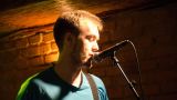 Rockový vichr provětral Music Sklep ve Spáleném Poříčí (17 / 160)