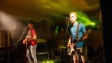 Rockový vichr provětral Music Sklep ve Spáleném Poříčí (18 / 160)