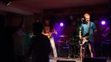 Rockový vichr provětral Music Sklep ve Spáleném Poříčí (19 / 160)