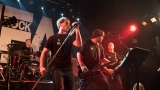 Kapela Ifa Rock (21 / 72)