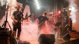 Kapela Ifa Rock (23 / 72)