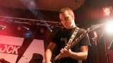 Kapela Ifa Rock (25 / 72)