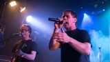 Kapela Ifa Rock (27 / 72)