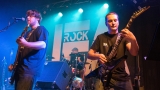Kapela Ifa Rock (28 / 72)