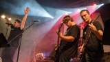 Kapela Ifa Rock (29 / 72)