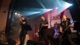 Kapela Ifa Rock (30 / 72)
