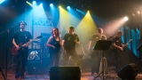 Kapela Ifa Rock (32 / 72)