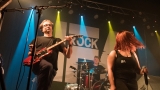 Kapela Ifa Rock (33 / 72)