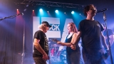 Kapela Ifa Rock - křest CD To jsme my (36 / 72)