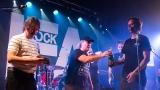 Kapela Ifa Rock - křest CD To jsme my (39 / 72)