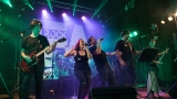 Kapela Ifa Rock (58 / 72)