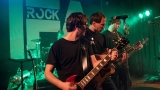 Kapela Ifa Rock (69 / 72)