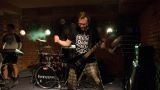 Rockový vichr provětral Music Sklep ve Spáleném Poříčí (27 / 160)