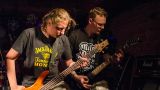 Rockový vichr provětral Music Sklep ve Spáleném Poříčí (29 / 160)