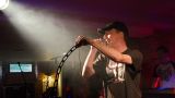Rockový vichr provětral Music Sklep ve Spáleném Poříčí (32 / 160)