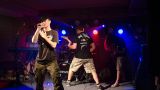Rockový vichr provětral Music Sklep ve Spáleném Poříčí (34 / 160)