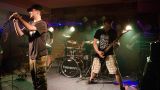 Rockový vichr provětral Music Sklep ve Spáleném Poříčí (36 / 160)