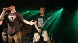 Rockový vichr provětral Music Sklep ve Spáleném Poříčí (41 / 160)