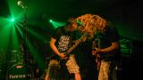 Rockový vichr provětral Music Sklep ve Spáleném Poříčí (42 / 160)