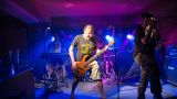 Rockový vichr provětral Music Sklep ve Spáleném Poříčí (43 / 160)