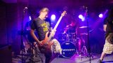 Rockový vichr provětral Music Sklep ve Spáleném Poříčí (44 / 160)