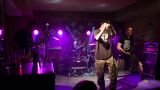 Rockový vichr provětral Music Sklep ve Spáleném Poříčí (45 / 160)