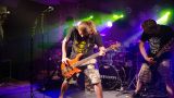 Rockový vichr provětral Music Sklep ve Spáleném Poříčí (48 / 160)