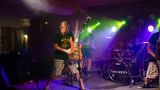 Rockový vichr provětral Music Sklep ve Spáleném Poříčí (49 / 160)