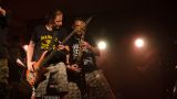 Rockový vichr provětral Music Sklep ve Spáleném Poříčí (50 / 160)