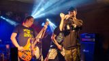 Rockový vichr provětral Music Sklep ve Spáleném Poříčí (51 / 160)