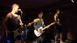 Rockový vichr provětral Music Sklep ve Spáleném Poříčí (53 / 160)