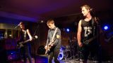 Rockový vichr provětral Music Sklep ve Spáleném Poříčí (56 / 160)