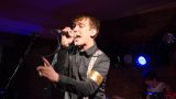 Rockový vichr provětral Music Sklep ve Spáleném Poříčí (57 / 160)
